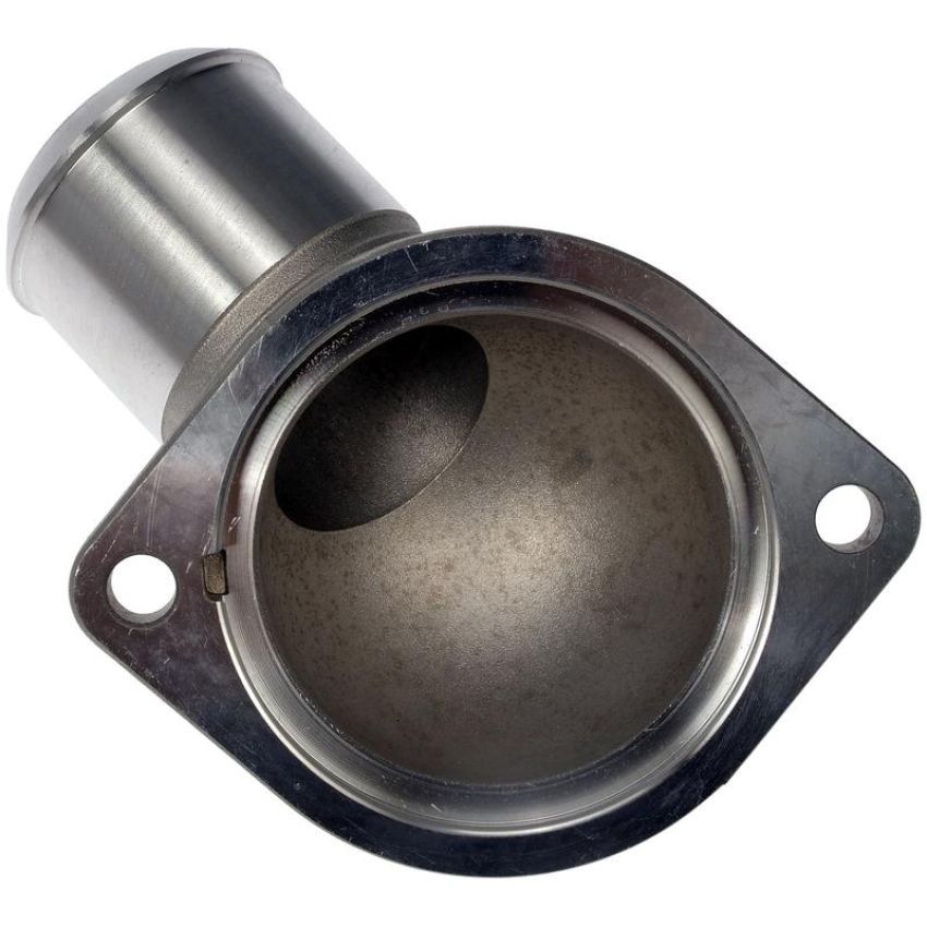 DORMAN 902-2081 Engine Coolant Thermostat Housing