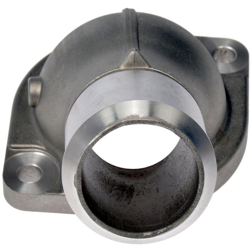 DORMAN 902-2081 Engine Coolant Thermostat Housing