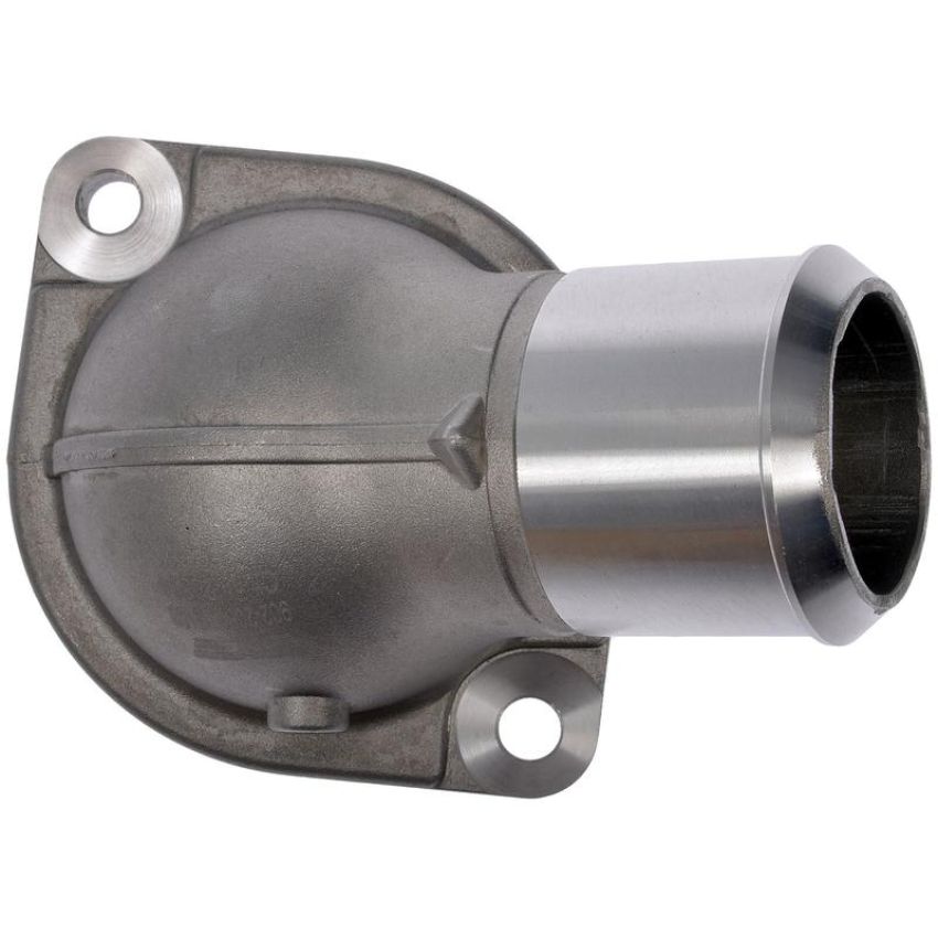 DORMAN 902-2081 Engine Coolant Thermostat Housing