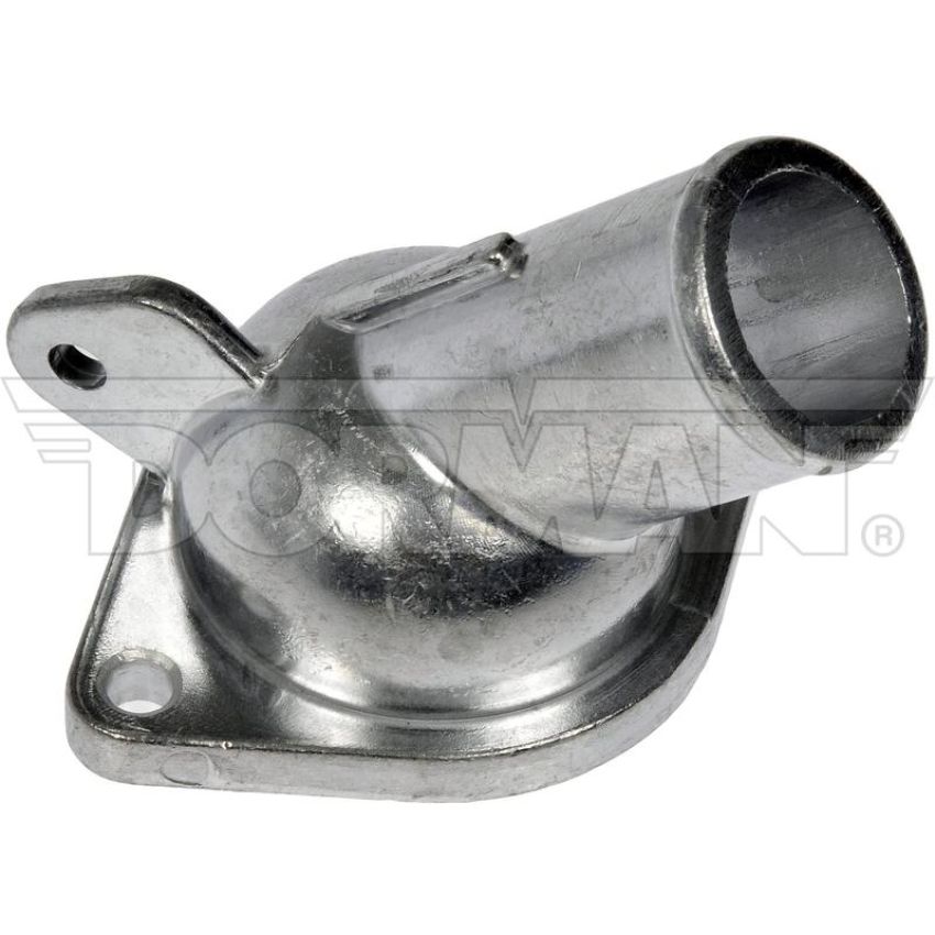 DORMAN 902-2083 Engine Coolant Thermostat Housing