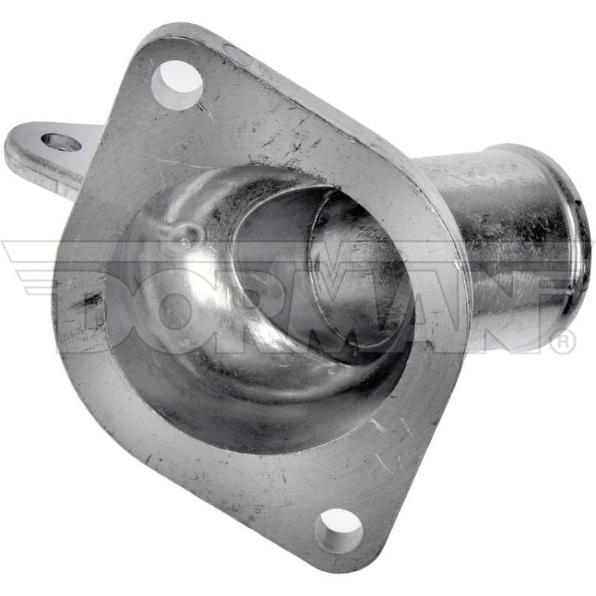 DORMAN 902-2083 Engine Coolant Thermostat Housing