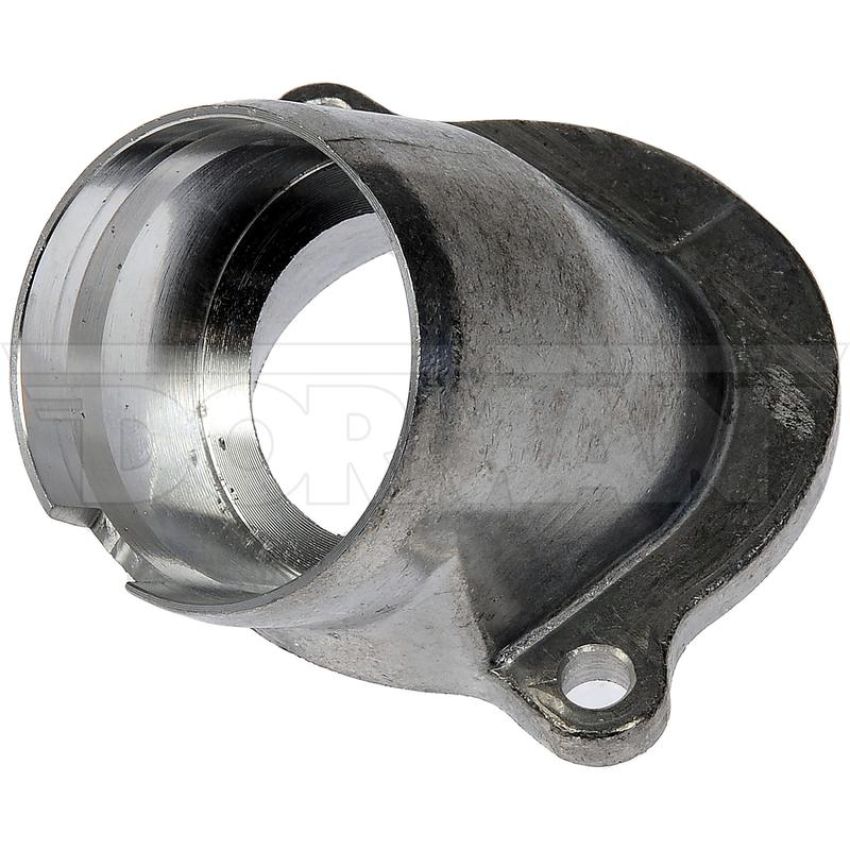 DORMAN 902-2084 Engine Coolant Thermostat Housing