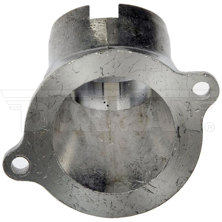 DORMAN 902-2084 Engine Coolant Thermostat Housing