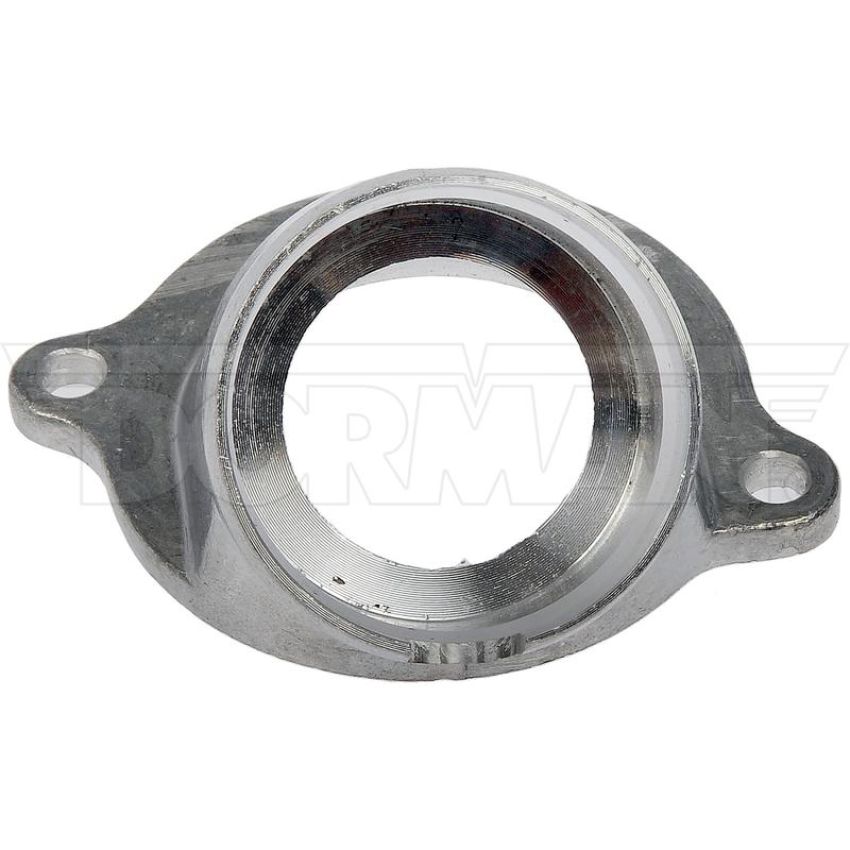 DORMAN 902-2084 Engine Coolant Thermostat Housing
