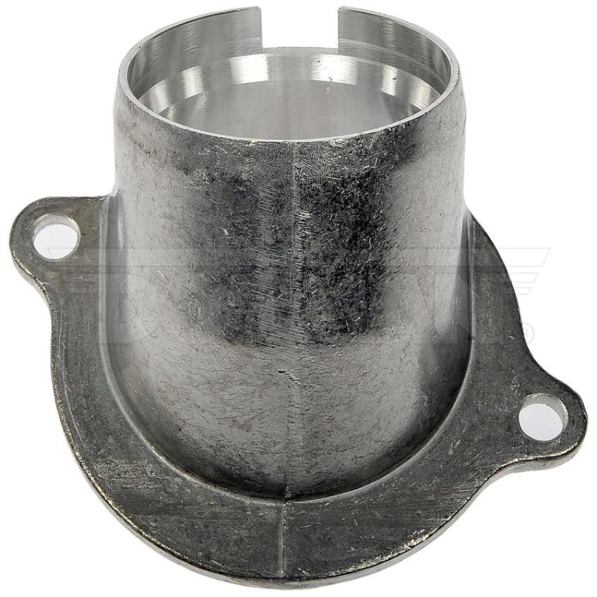 DORMAN 902-2084 Engine Coolant Thermostat Housing