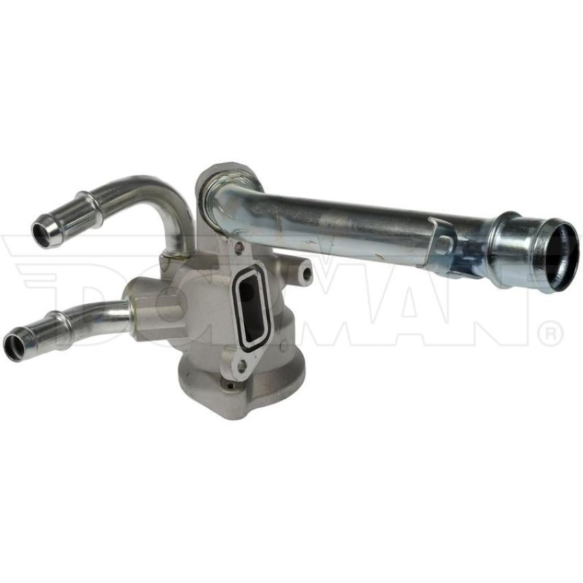 DORMAN 902-2085 Engine Coolant Thermostat Housing
