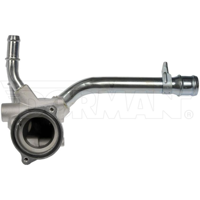DORMAN 902-2085 Engine Coolant Thermostat Housing