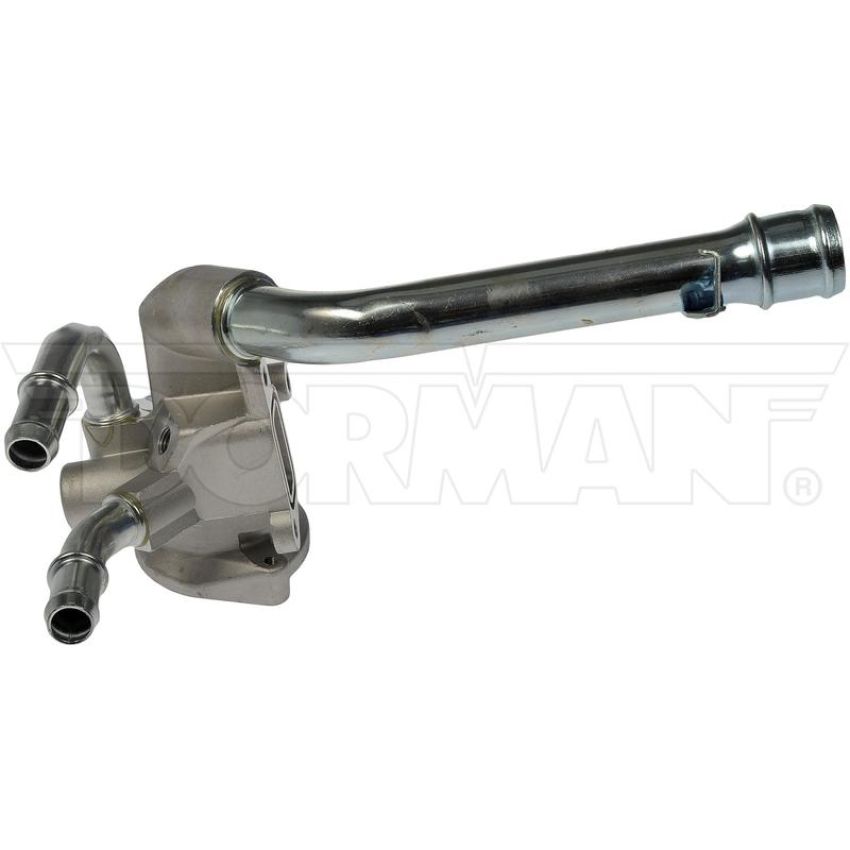 DORMAN 902-2085 Engine Coolant Thermostat Housing