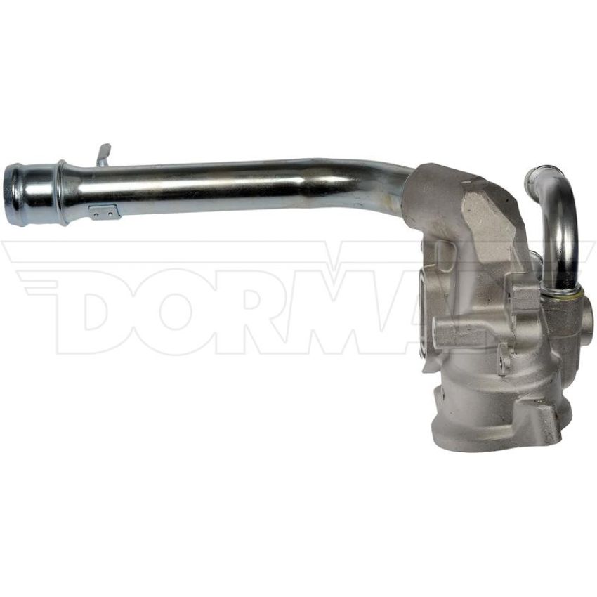 DORMAN 902-2085 Engine Coolant Thermostat Housing