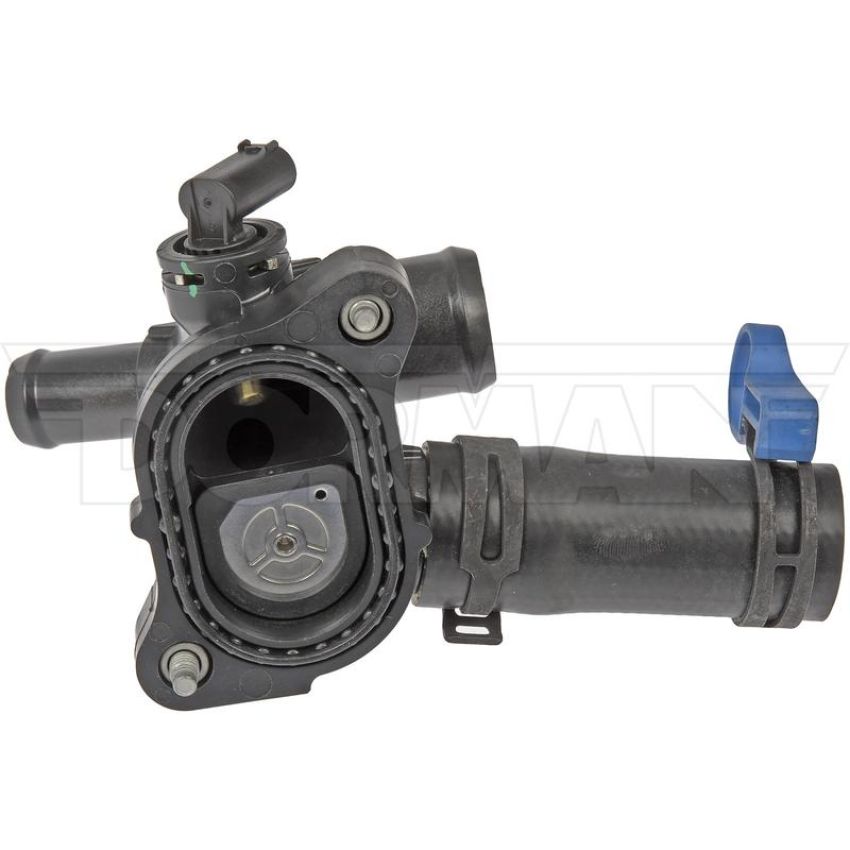 DORMAN 902-2087 Engine Coolant Water Outlet