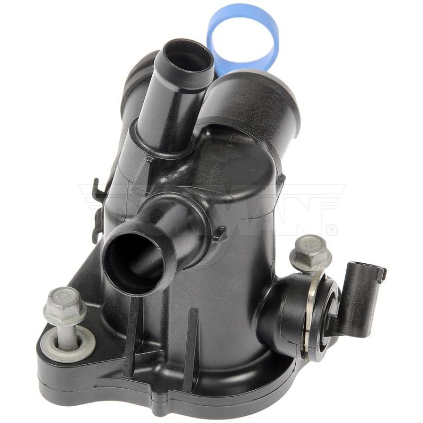 DORMAN 902-2087 Engine Coolant Water Outlet