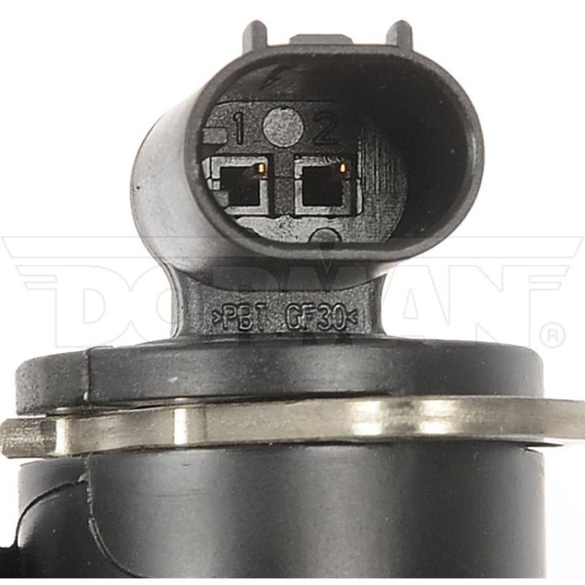 DORMAN 902-2087 Engine Coolant Water Outlet