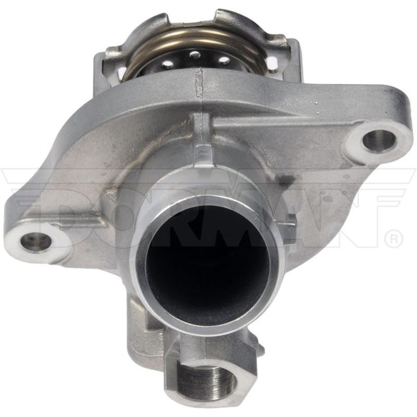 DORMAN 902-2089 Integrated Thermostat Housing Assembly With Sensor