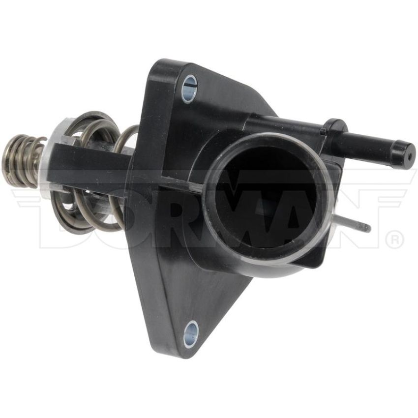 DORMAN 902-2090 Integrated Thermostat Housing Assembly