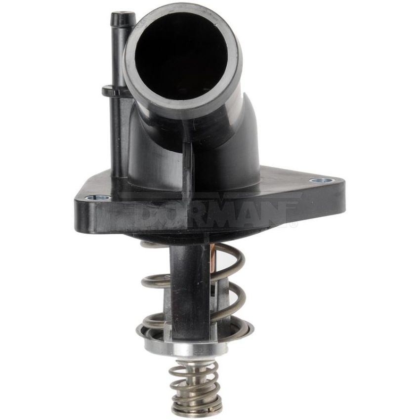 DORMAN 902-2090 Integrated Thermostat Housing Assembly