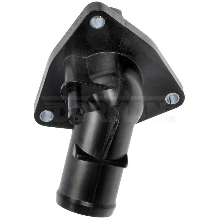 DORMAN 902-2090 Integrated Thermostat Housing Assembly