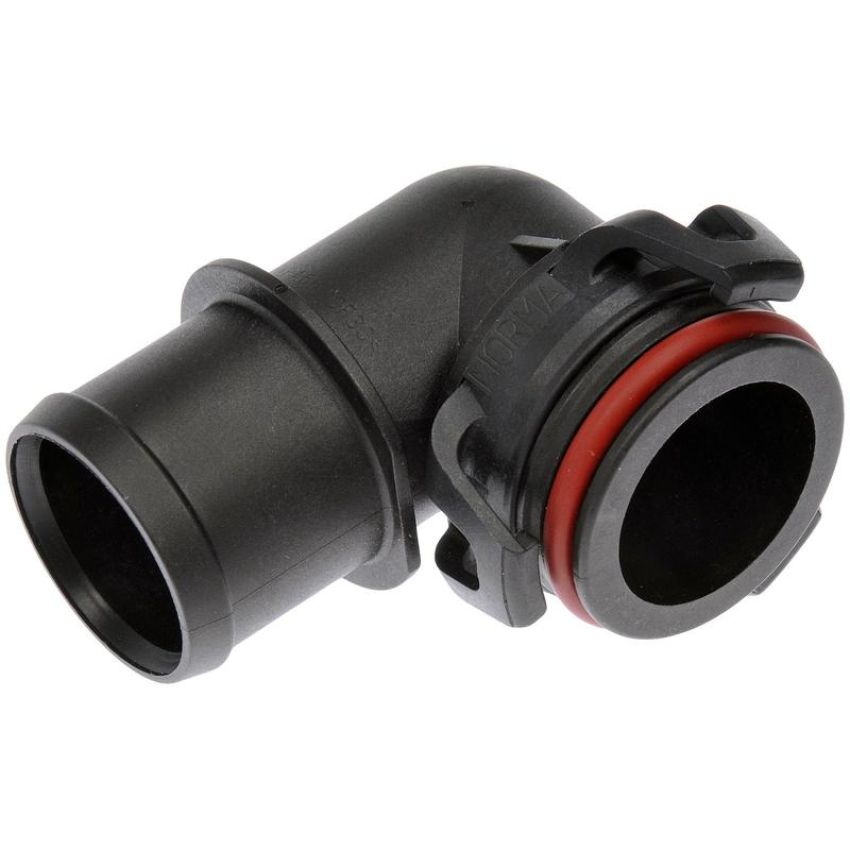 DORMAN 902-2091 Coolant Hose Connector