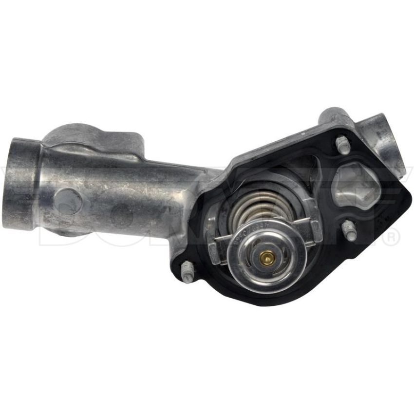 DORMAN 902-2092 Integrated Thermostat Housing Assembly