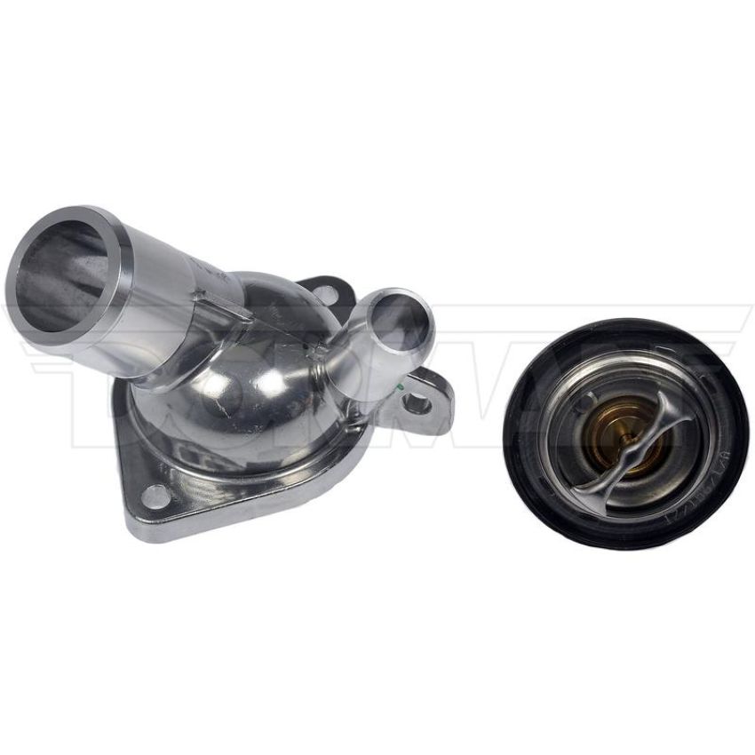 DORMAN 902-2094 Engine Coolant Thermostat Housing