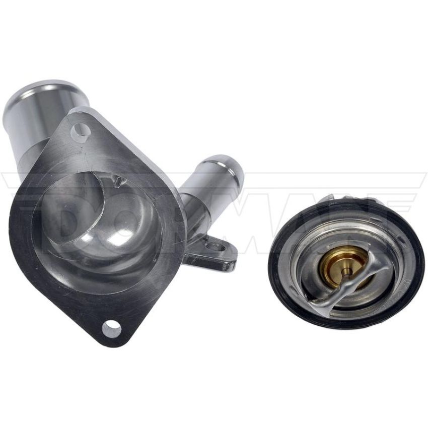 DORMAN 902-2094 Engine Coolant Thermostat Housing