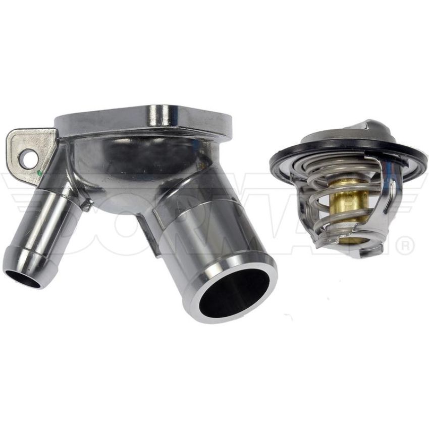 DORMAN 902-2094 Engine Coolant Thermostat Housing