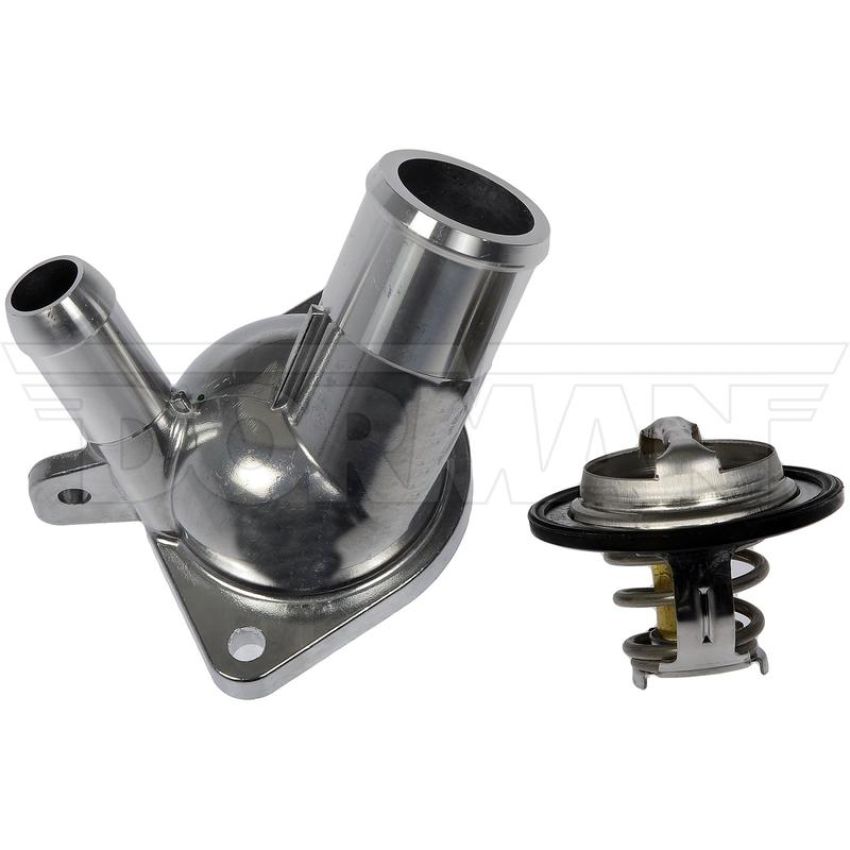 DORMAN 902-2094 Engine Coolant Thermostat Housing