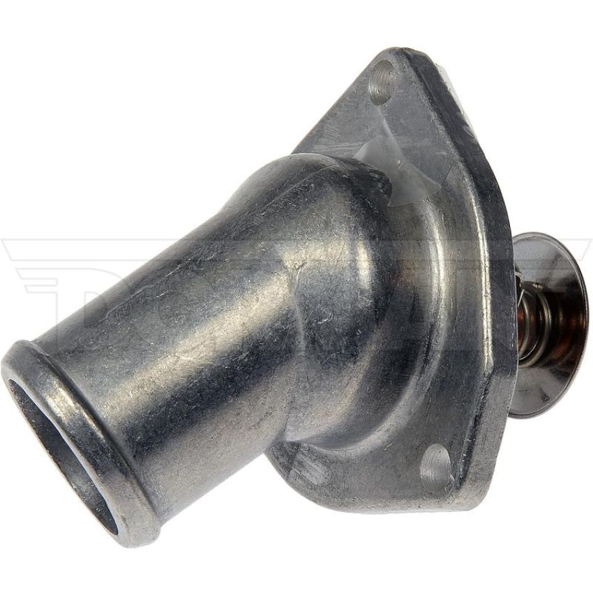 DORMAN 902-2095 Engine Coolant Thermostat Housing Assembly