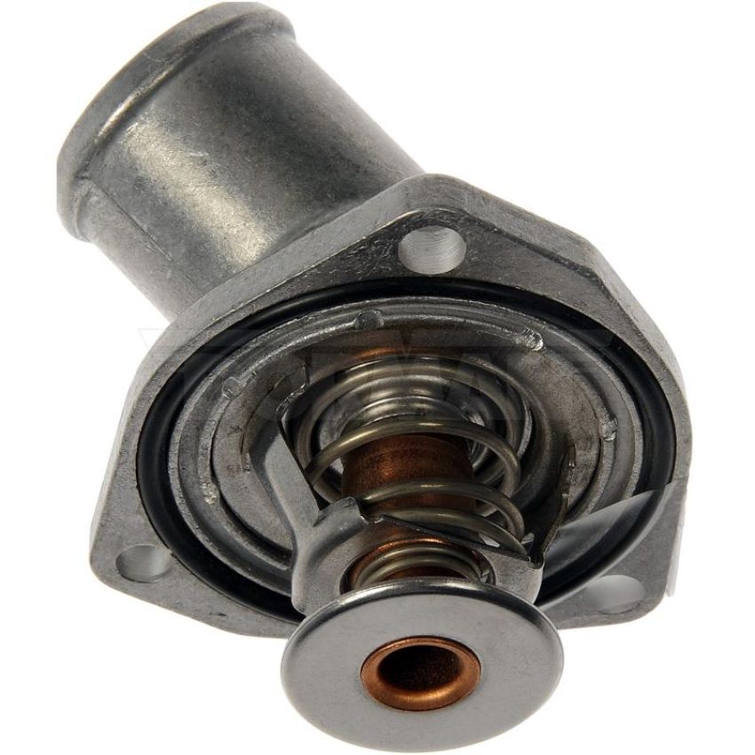 DORMAN 902-2095 Engine Coolant Thermostat Housing Assembly