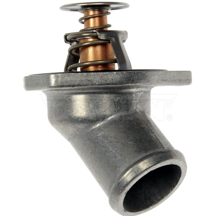 DORMAN 902-2095 Engine Coolant Thermostat Housing Assembly