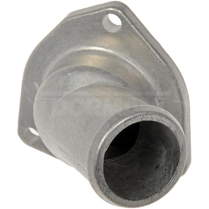 DORMAN 902-2095 Engine Coolant Thermostat Housing Assembly