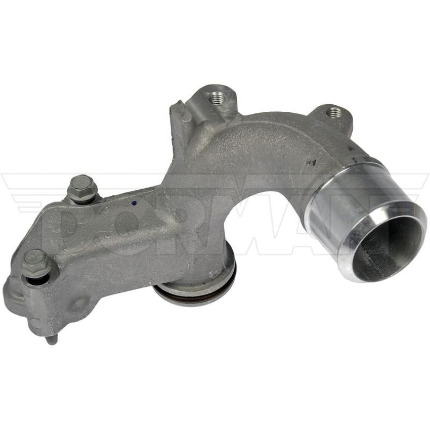DORMAN 902-2098 Engine Coolant Water Outlet