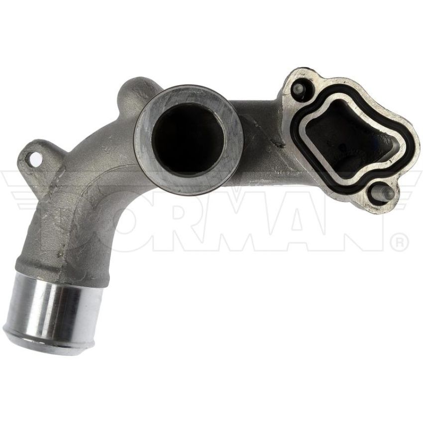 DORMAN 902-2098 Engine Coolant Water Outlet