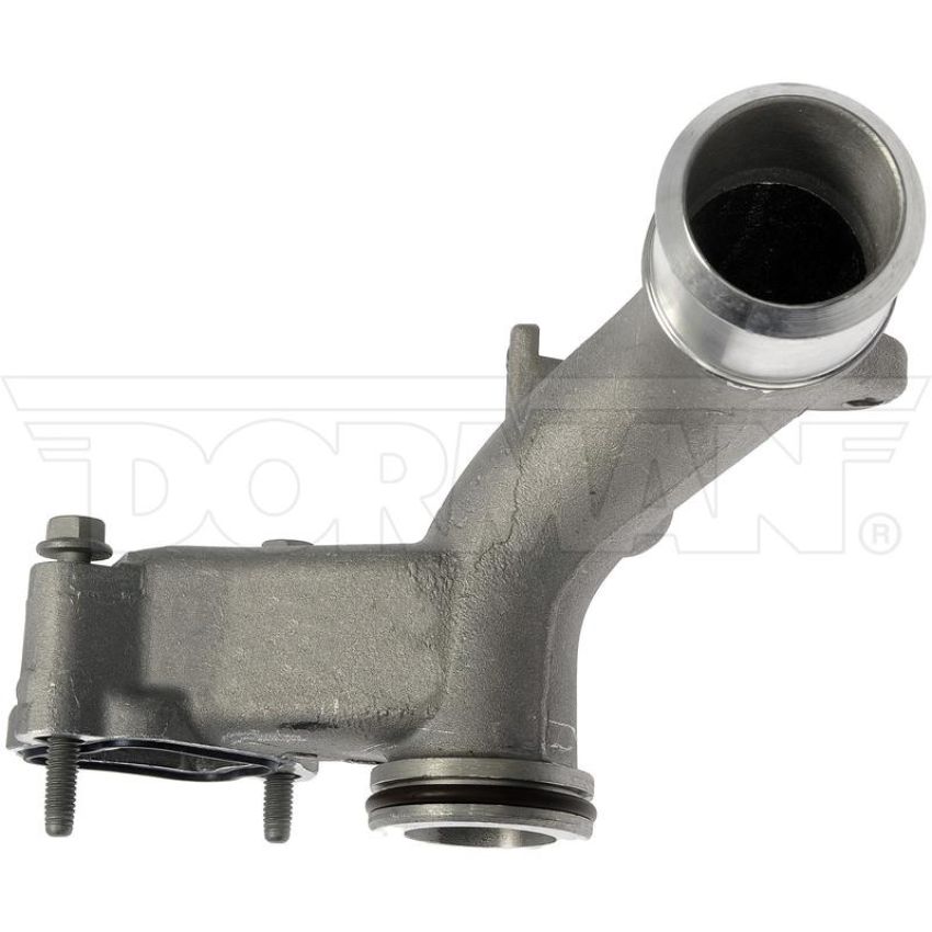 DORMAN 902-2098 Engine Coolant Water Outlet