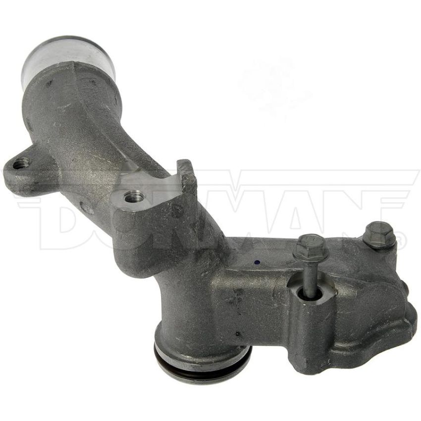 DORMAN 902-2098 Engine Coolant Water Outlet