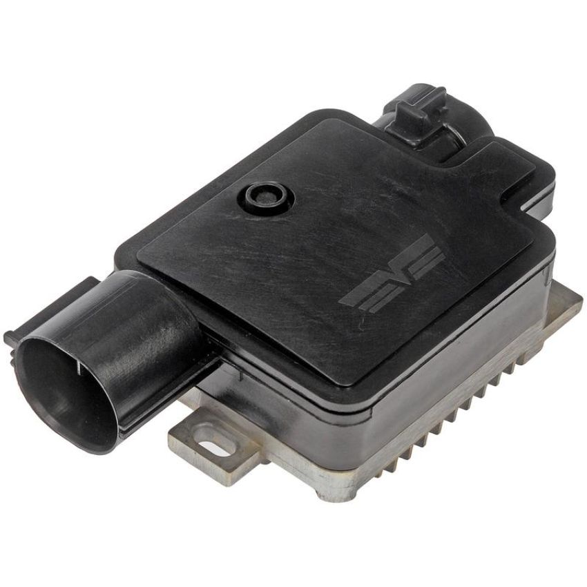 DORMAN 902-209 Radiator Fan Relay