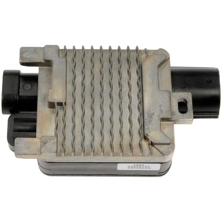 DORMAN 902-209 Radiator Fan Relay