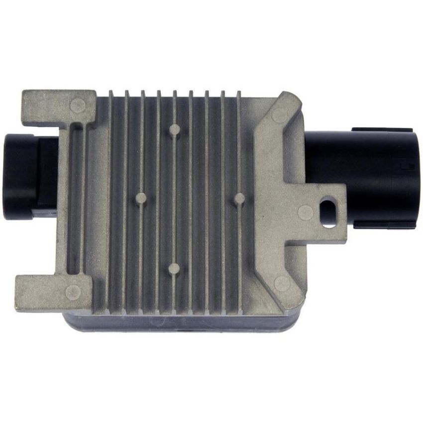 DORMAN 902-209 Radiator Fan Relay