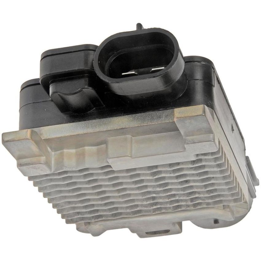 DORMAN 902-209 Radiator Fan Relay