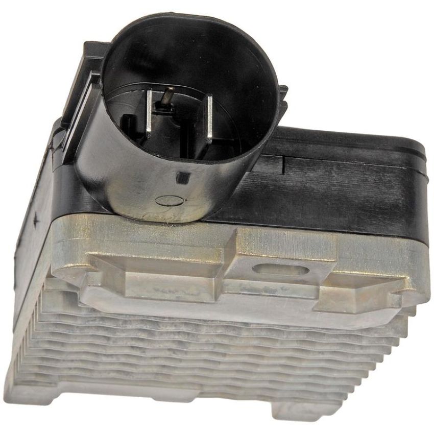 DORMAN 902-209 Radiator Fan Relay