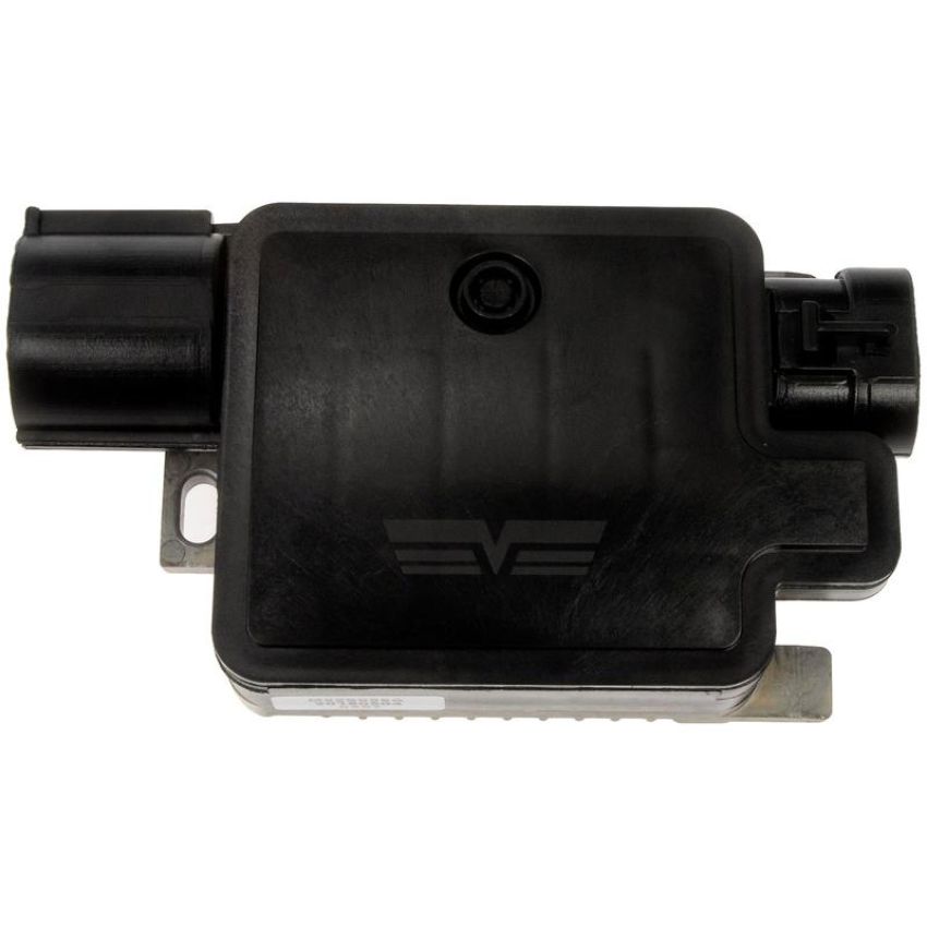 DORMAN 902-209 Radiator Fan Relay
