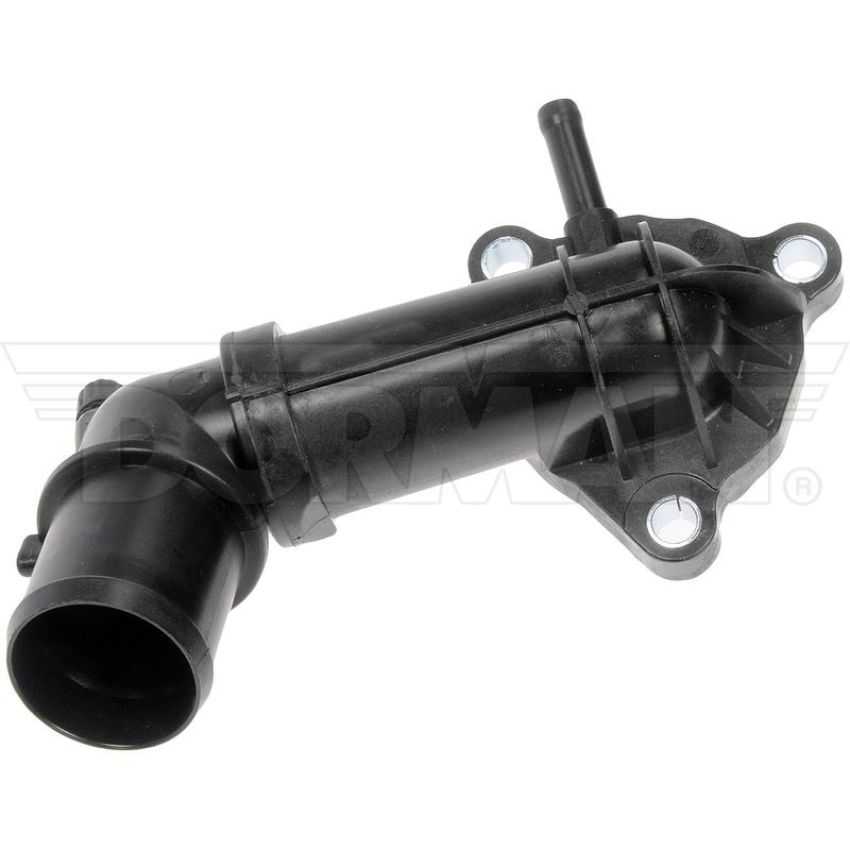 DORMAN 902-2113 Integrated Thermostat Housing Assembly