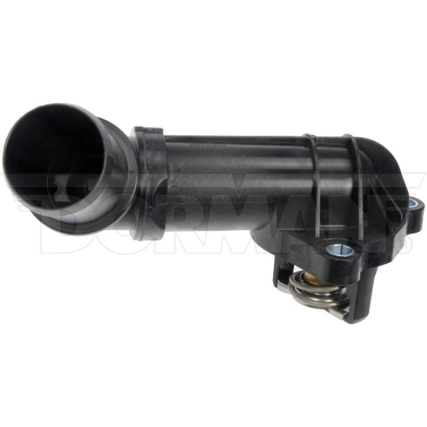 DORMAN 902-2113 Integrated Thermostat Housing Assembly