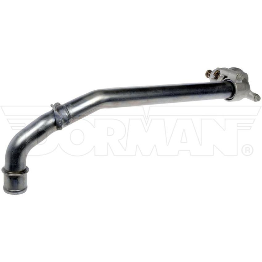 DORMAN 902-2115 Integrated Thermostat Housing Assembly