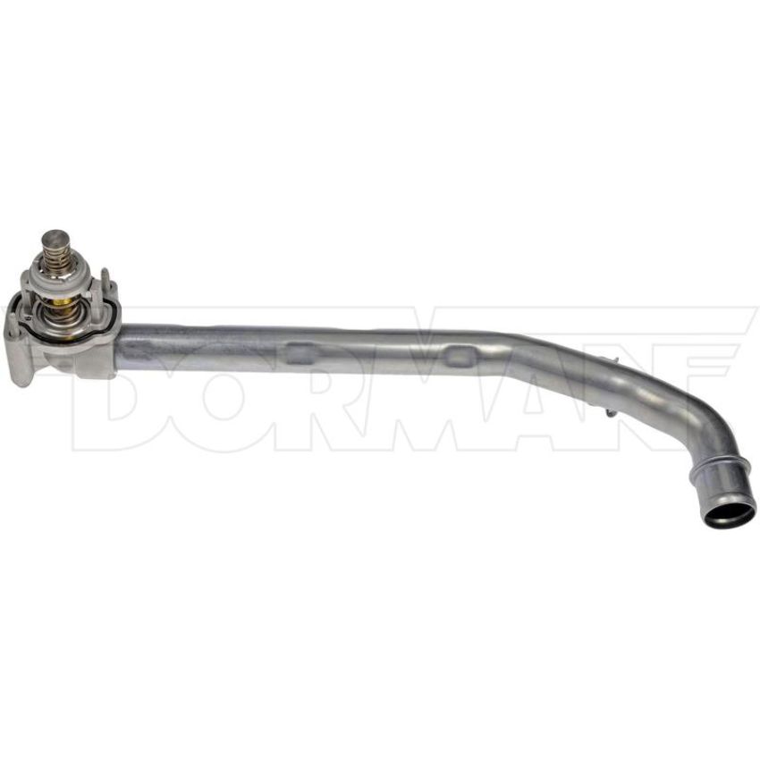 DORMAN 902-2115 Integrated Thermostat Housing Assembly