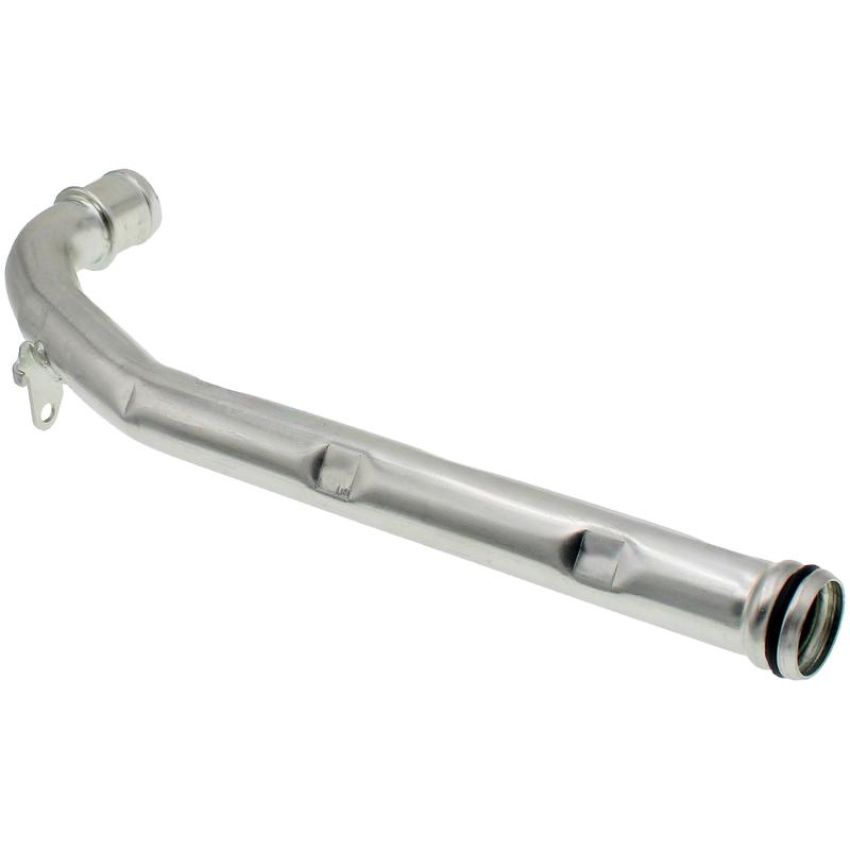 DORMAN 902-2115 Integrated Thermostat Housing Assembly