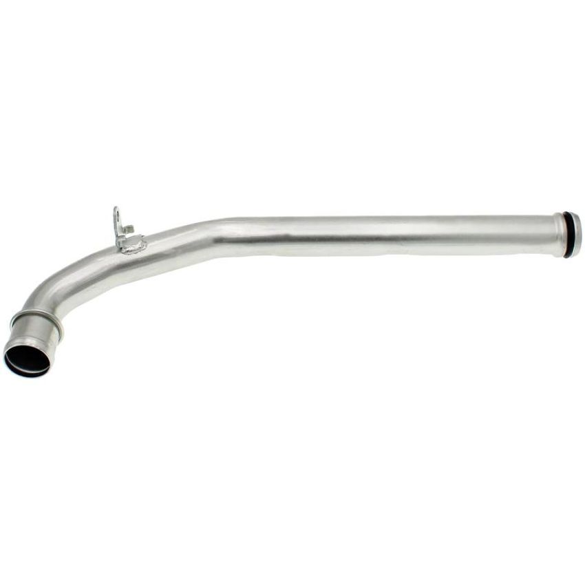 DORMAN 902-2115 Integrated Thermostat Housing Assembly