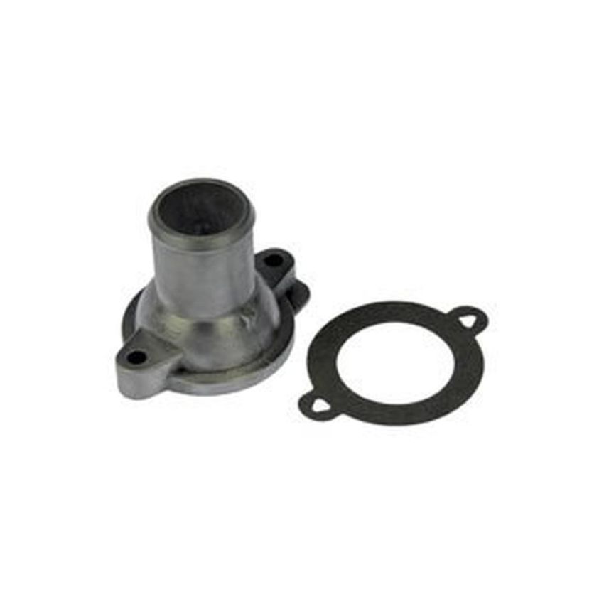 DORMAN 902-211 Engine Coolant Thermostat Housing