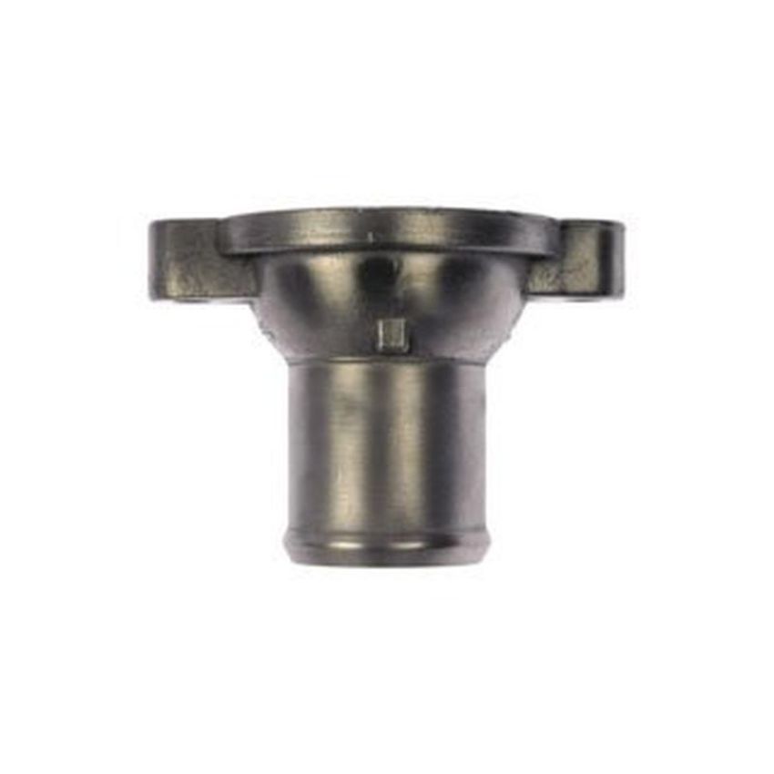 DORMAN 902-211 Engine Coolant Thermostat Housing
