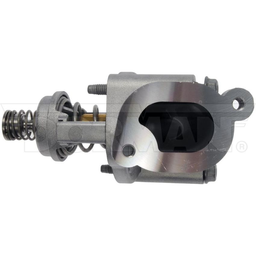 DORMAN 902-2121 Integrated Thermostat Housing Assembly