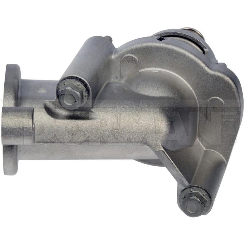 DORMAN 902-2121 Integrated Thermostat Housing Assembly